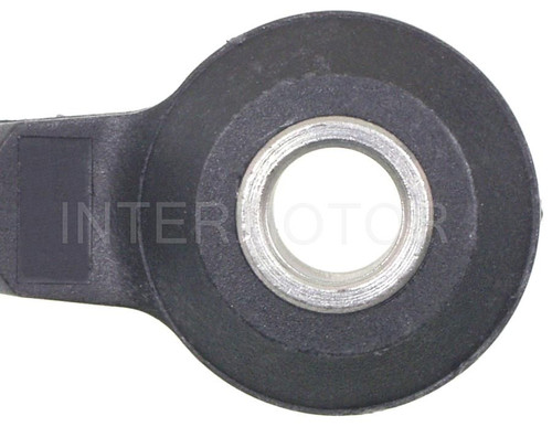Standard Ignition Knock Sensor KS219