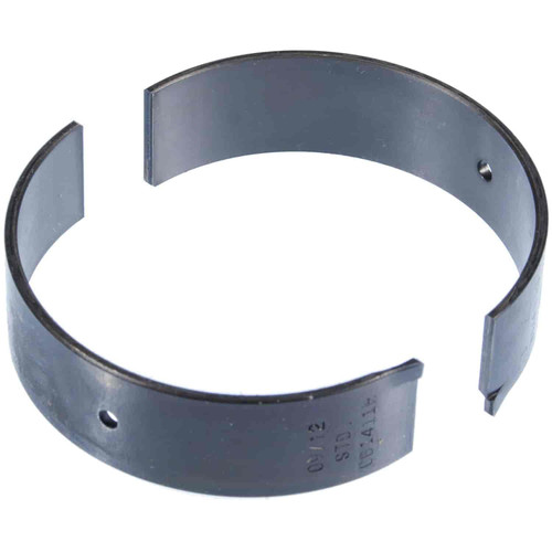 Clevite Connecting Rod Bearing Set for 6G72 Engine Clevite Connecting Rod Bearing Set for 6G72 Engine