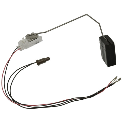 Standard Ignition Fuel Level Sensor LSF127 - front view
