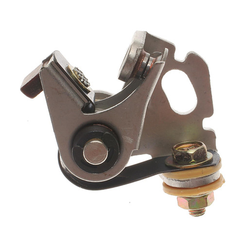 Standard Ignition Contact Set (Points) JP-23
