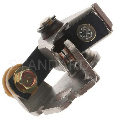 Standard Ignition Contact Set (Points) JP-23