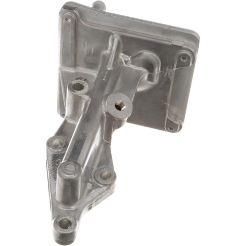 Standard Ignition Engine Oil Cooler OCK36 - angled view