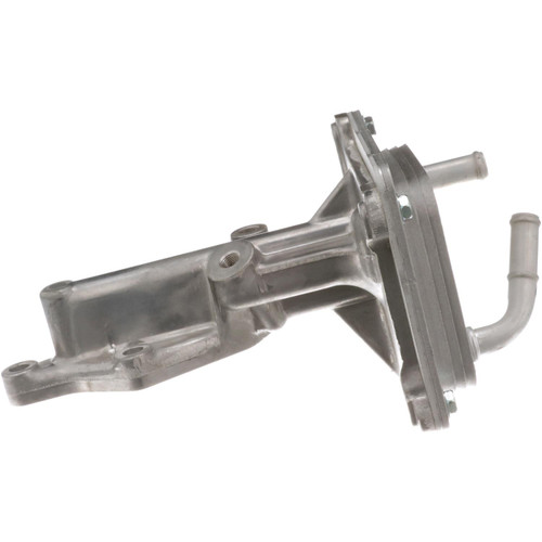 Standard Ignition Engine Oil Cooler OCK36 - right view