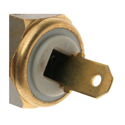 Standard Ignition Coolant Fan Switch TS-230