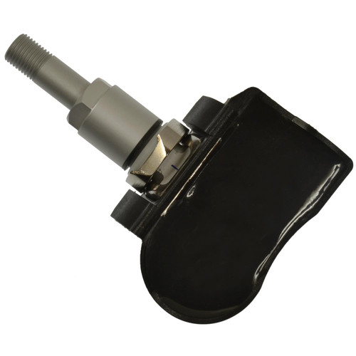 Standard Ignition Tire Pressure Monitor Sensor TPM176A - back view