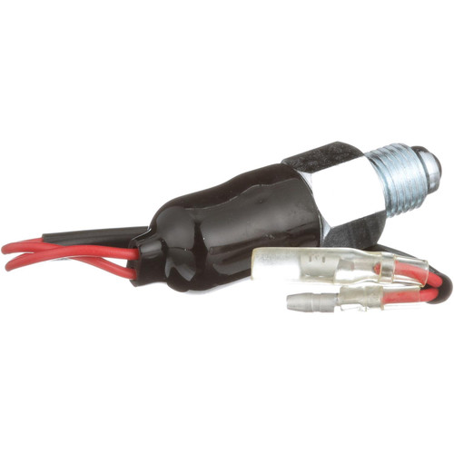 Standard Ignition Back-Up Light Switch LS-223