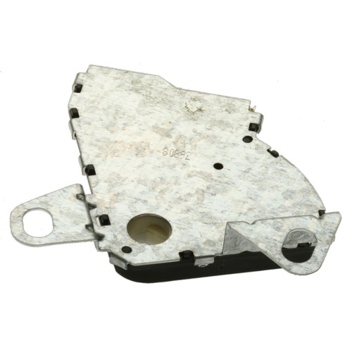 Standard Ignition Neutral Safety Switch NS-37