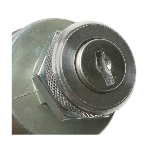 Standard Ignition Ignition Lock Cylinder US-14KA