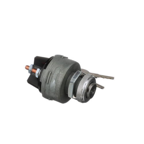 Standard Ignition Ignition Lock Cylinder US-14KA