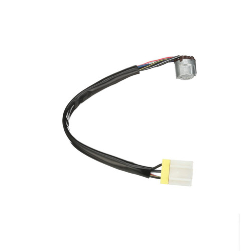 Standard Ignition Ignition Starter Switch US-150