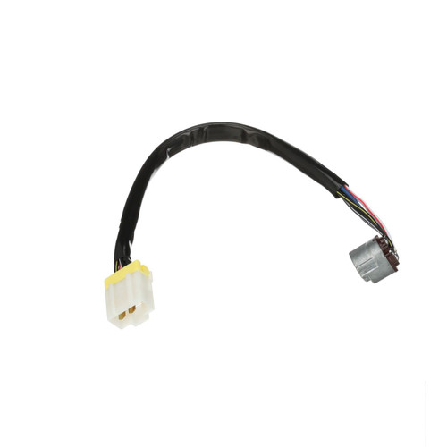 Standard Ignition Ignition Starter Switch US-150