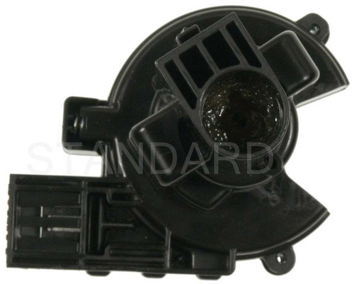 Standard Ignition Ignition Starter Switch US-895