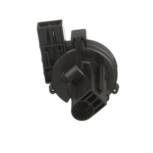 Standard Ignition Ignition Starter Switch US-895