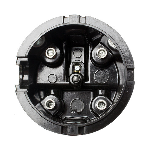 Standard Ignition Distributor Cap LU-420
