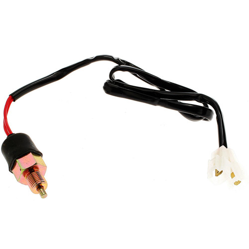Standard Ignition Back-Up Light Switch LS-226