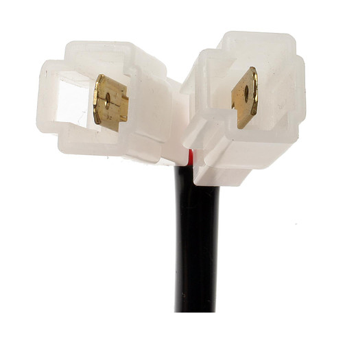 Standard Ignition Back-Up Light Switch LS-226