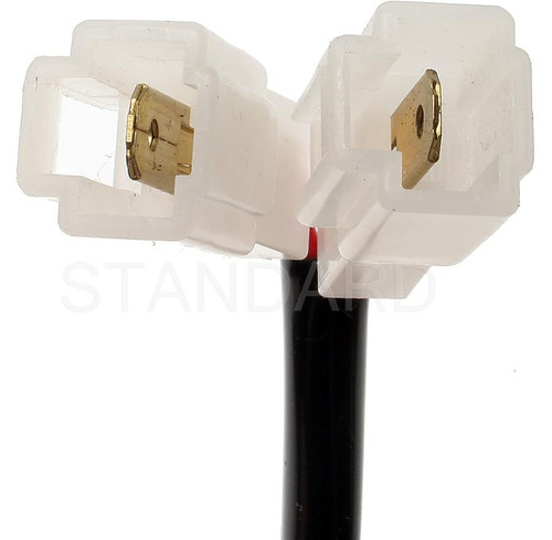 Standard Ignition Back-Up Light Switch LS-226