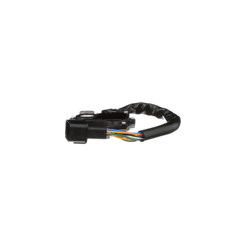 Standard Ignition Neutral Safety Switch NS-373