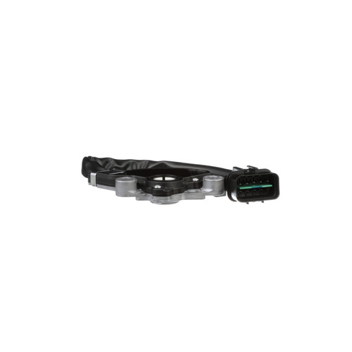 Standard Ignition Neutral Safety Switch NS-373