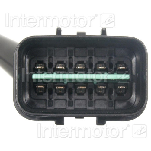 Standard Ignition Neutral Safety Switch NS-373