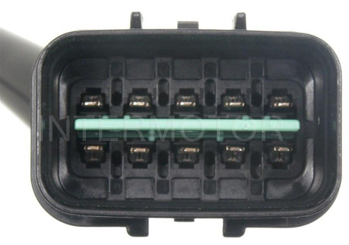 Standard Ignition Neutral Safety Switch NS-373