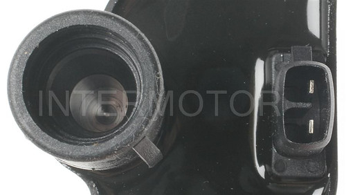Standard Ignition Electronic Ignition Coil UF-71