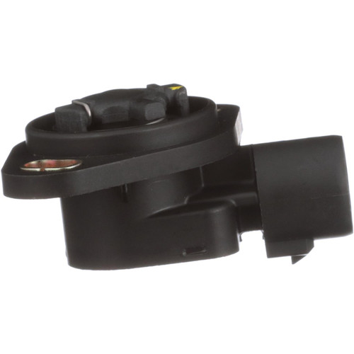 Standard Ignition Throttle Position Sensor Repair Kit TPR100 - right view