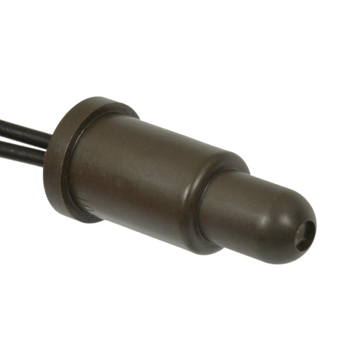 Standard Ignition Fuel Level Sensor LSF126 - angled view