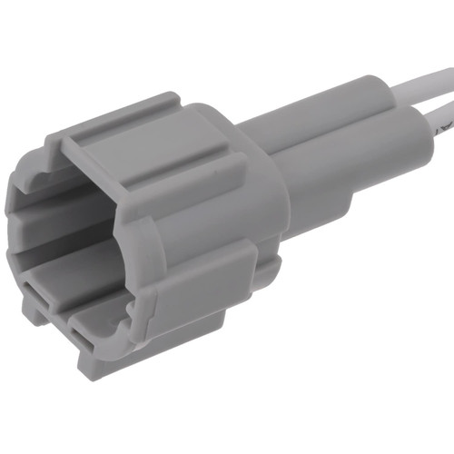 Standard Ignition Multi Function Connector S2944 - right view