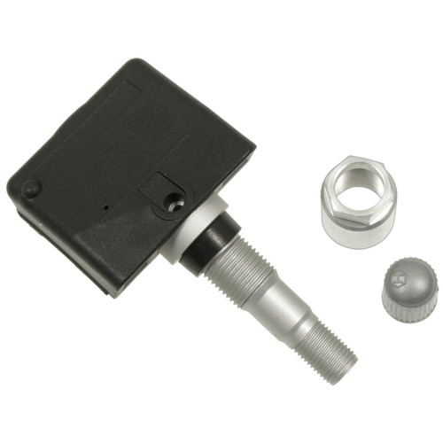 Standard Ignition Tire Pressure Monitor Sensor TPM95A - front view