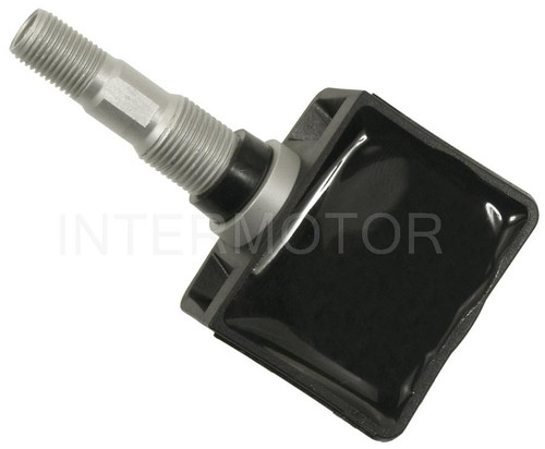 Standard Ignition Tire Pressure Monitor Sensor TPM95A - bottom view