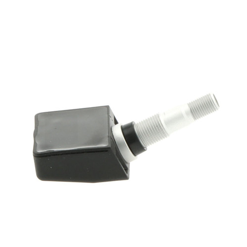 Standard Ignition Tire Pressure Monitor Sensor TPM95A - left view