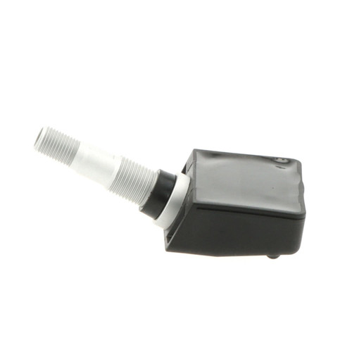 Standard Ignition Tire Pressure Monitor Sensor TPM95A - right view