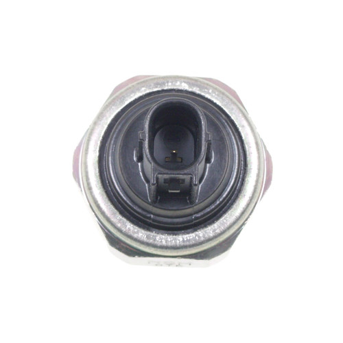 Standard Ignition Knock Sensor KS229 - connector view