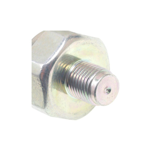 Standard Ignition Knock Sensor KS229 - back view