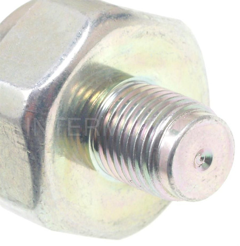 Standard Ignition Knock Sensor KS229 - bottom view
