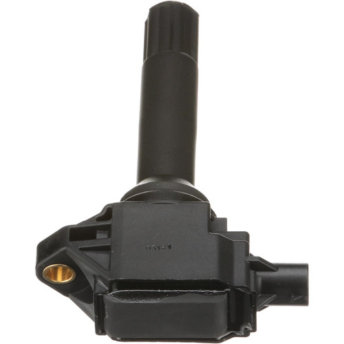 Standard Ignition Coil on Plug Coil UF-710