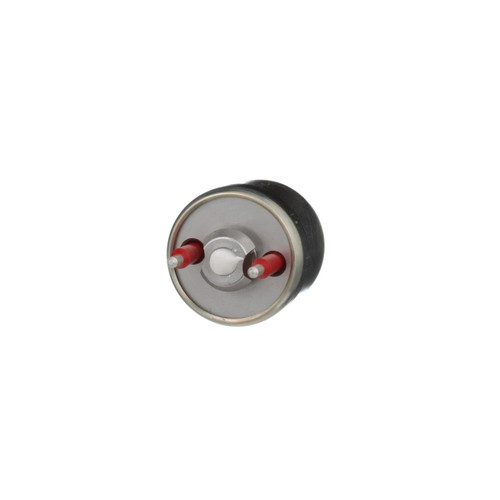 Standard Ignition Fuel Injector - TBI - New TJ1 - angled view