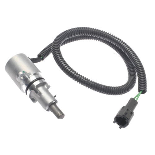 Standard Ignition Vehicle Speed Sensor SC395 - front view