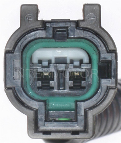 Standard Ignition Vehicle Speed Sensor SC395