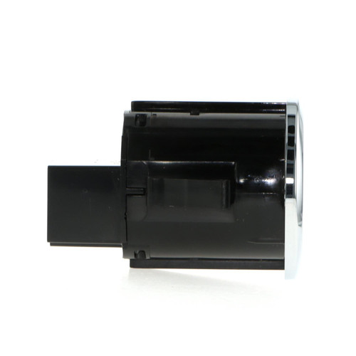 Standard Ignition Ignition Push Button Switch US1522 - left view