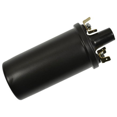 Standard Ignition Can Coil UF-711