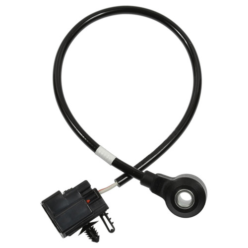 Standard Ignition Knock Sensor KS399 - front view