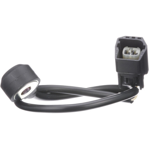 Standard Ignition Knock Sensor KS399 - angled view