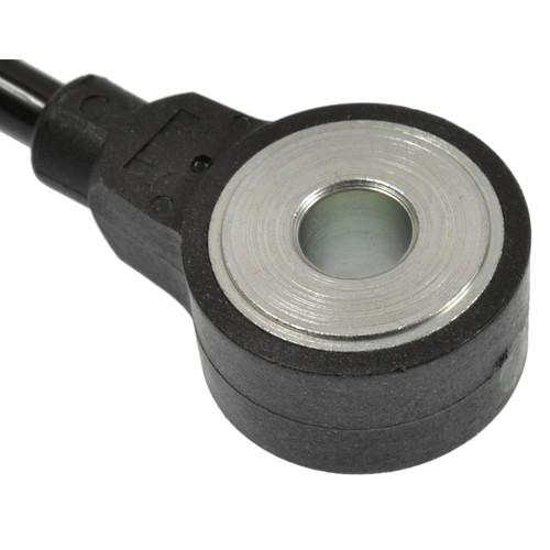 Standard Ignition Knock Sensor KS399 - bottom view