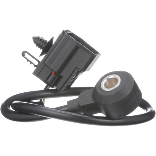 Standard Ignition Knock Sensor KS399 - right view