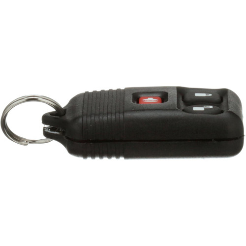 Standard Ignition Keyless Entry Transmitter KET101 - right view