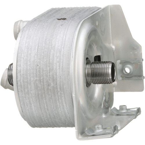 Standard Ignition Engine Oil Cooler OCK38 - bottom view