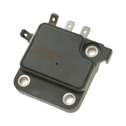 Standard Ignition Ignition Control Module LX-781