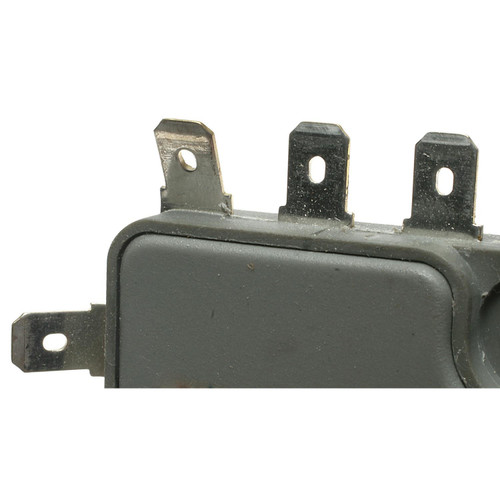 Standard Ignition Ignition Control Module LX-781